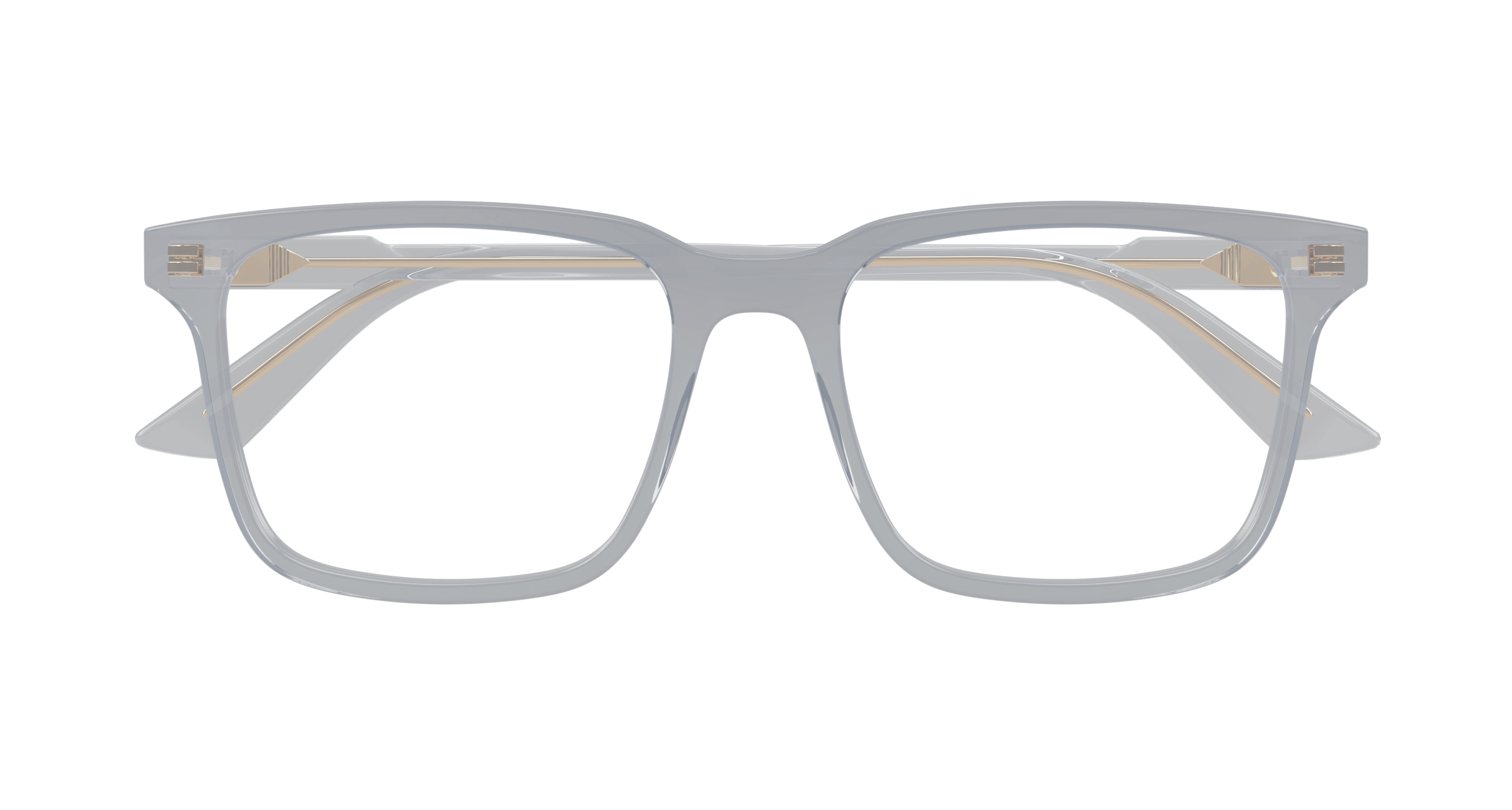 GUCCI GG1120O Optical Frame