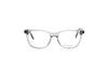 Calvin Klein Jeans CKJ25636I Optical Frame