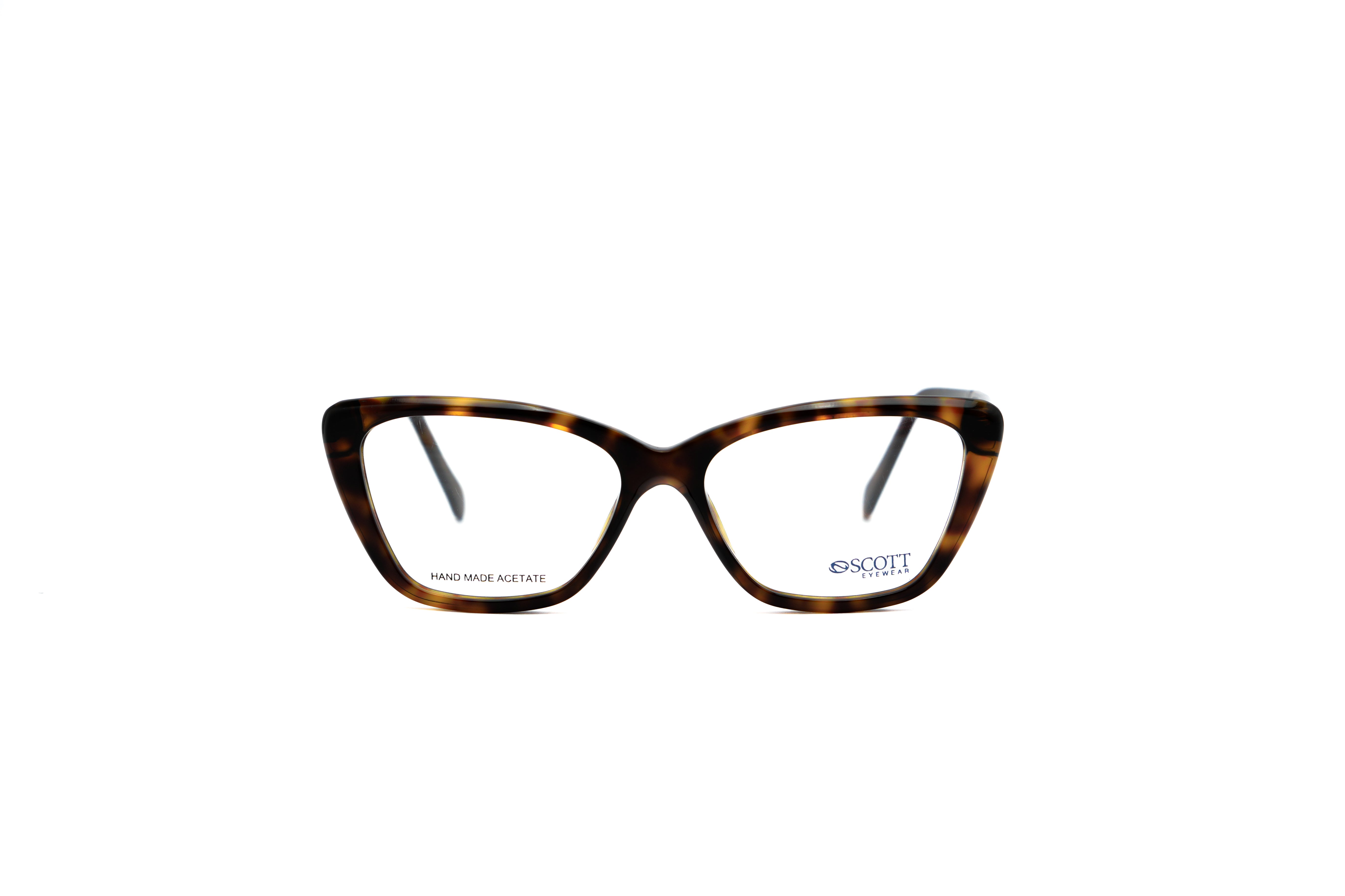 SCOTT SC692A Optical Frame | High end fashion sunglasses | SpecsBunker India – branded sunglasses in India