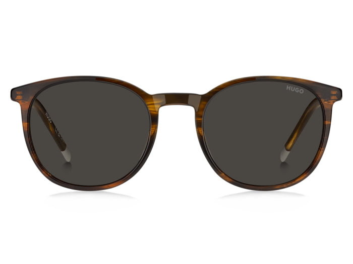 HUGO HG 1400/G/S Sunglass