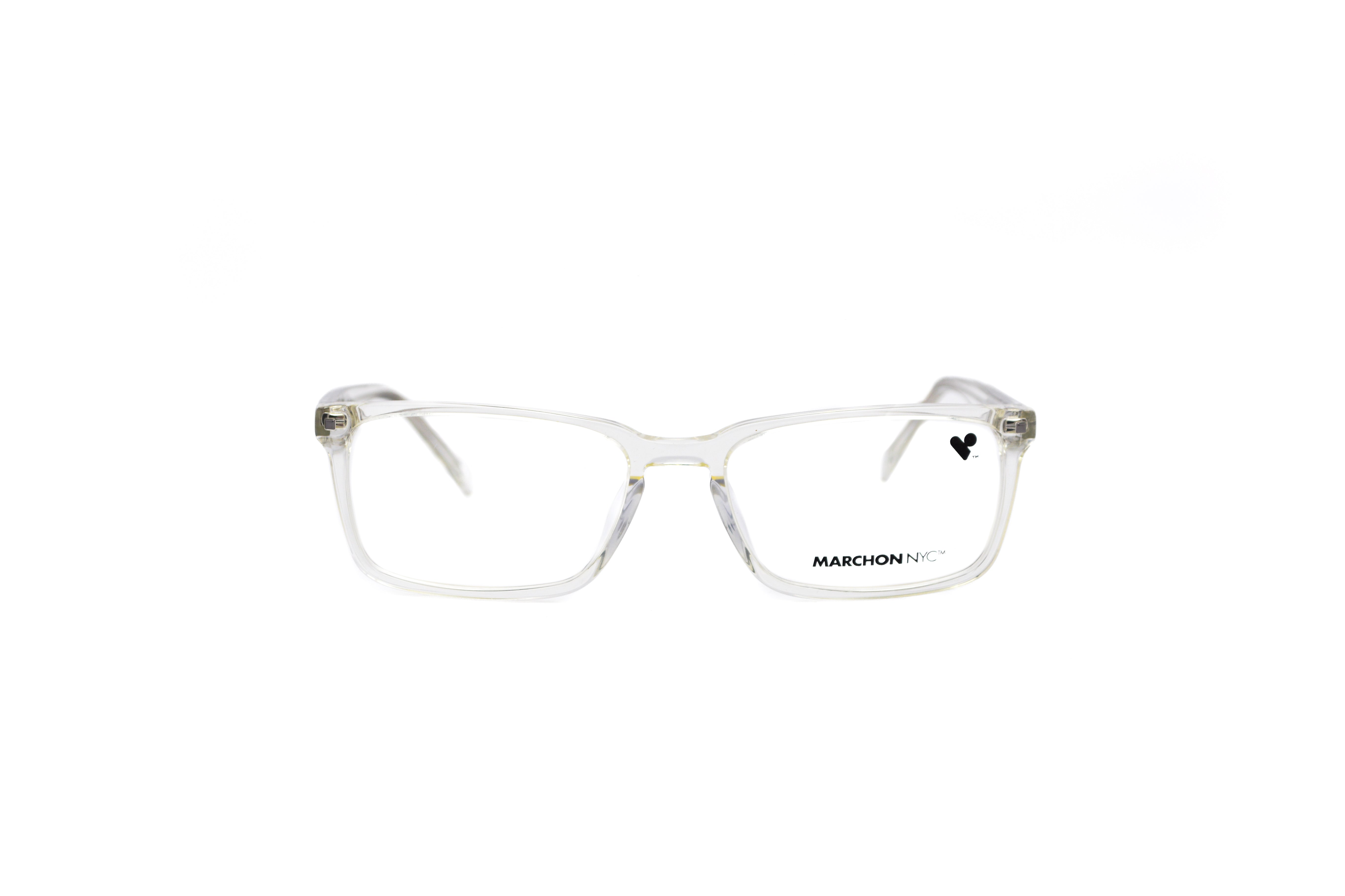 CALVIN KLEIN CK5979I Optical Frame online in India | stylish branded spectacles