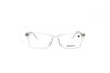 CALVIN KLEIN CK5979I Optical Frame online in India | stylish branded spectacles