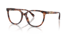 COACH HC6260U Optical Frame online in India – stylish branded spectacles