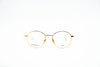 Entourage Of 7 RIKO Optical Frame | Luxury designer sunglasses | SpecsBunker India – designer sunglasses eyewear