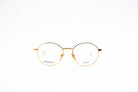 Entourage Of 7 RIKO Optical Frame | Luxury designer sunglasses | SpecsBunker India – designer sunglasses eyewear