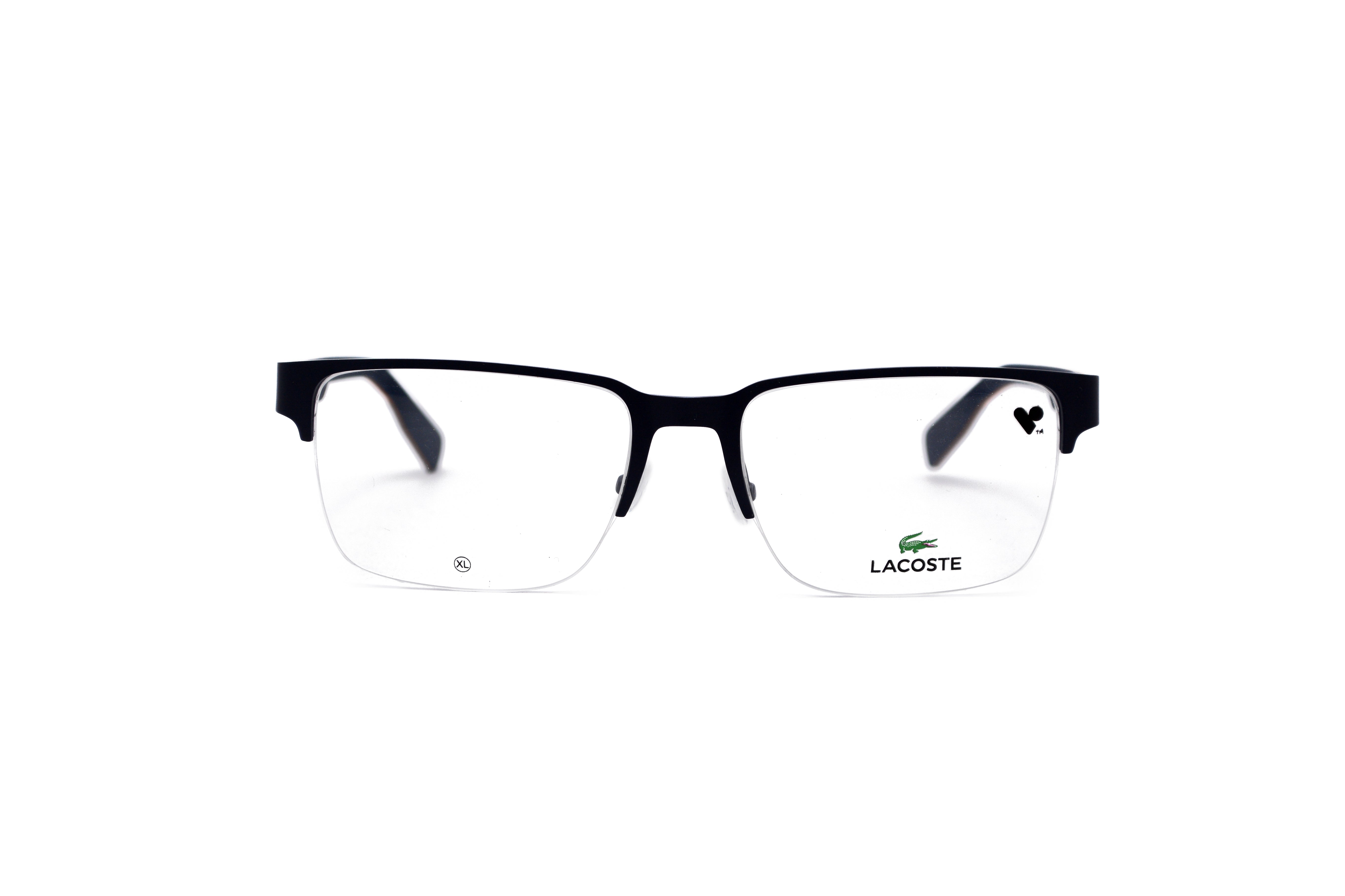 LACOSTE LA2305 Optical Frame