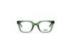 MOSCOT GROBER Optical Frame