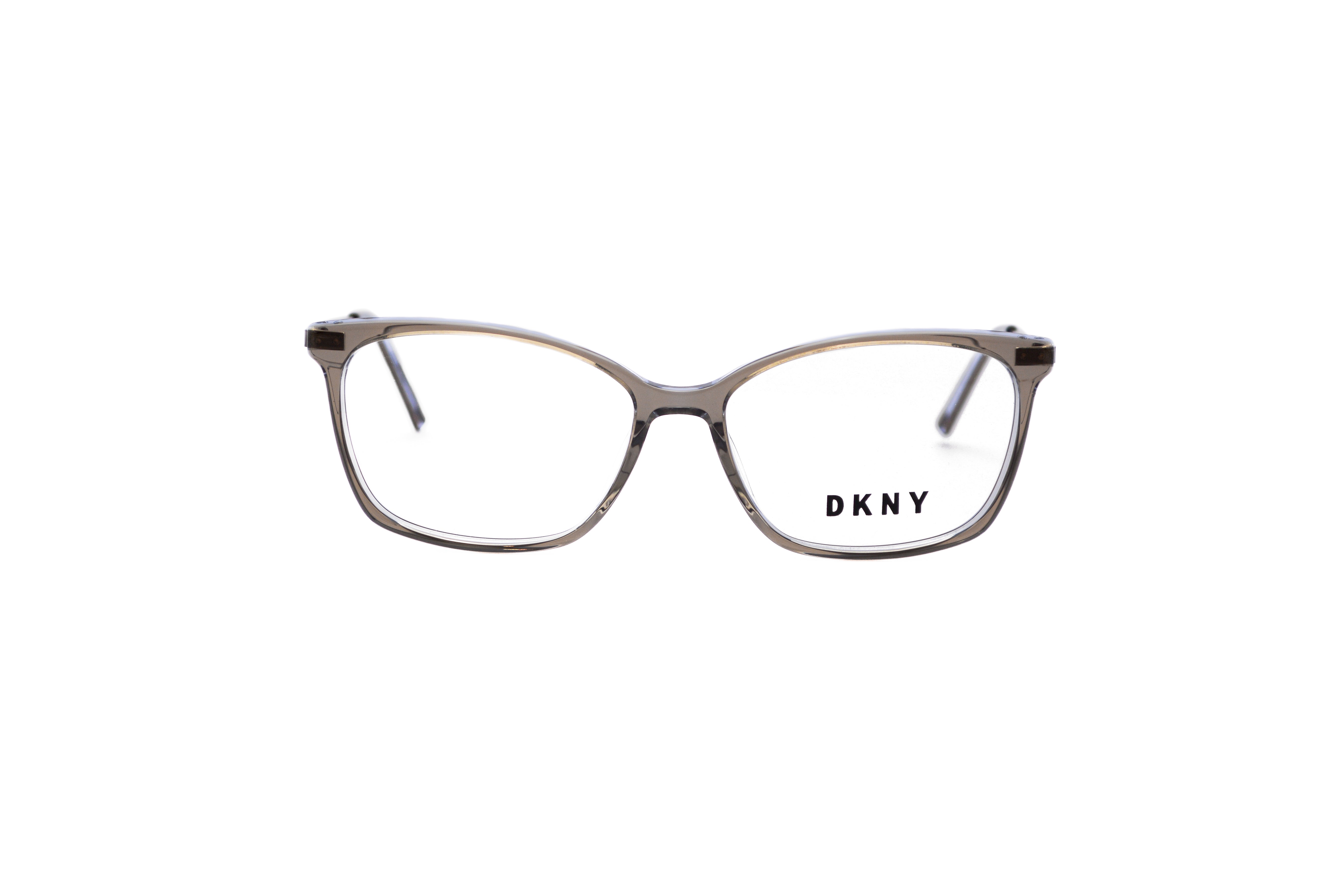 DKNY DKNY7006 Optical Frame