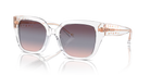 COACH HC8392U Sunglass online in India – premium sunglasses for men and women