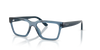 VOGUE Junior VY2040 Optical Frame