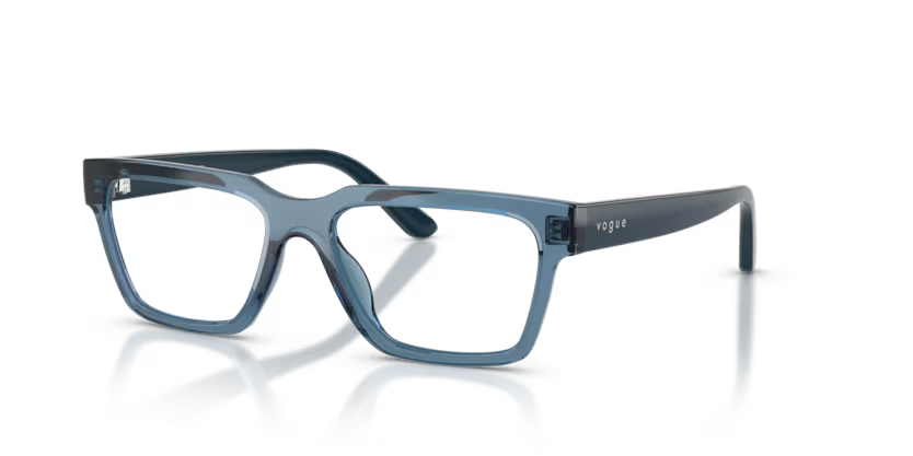 VOGUE Junior VY2040 Optical Frame