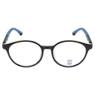 SEE SAW SS3013 Optical Frame | Designer eyeglasses for men and women | SpecsBunker India | premium optical frames collection