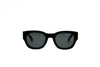 OFF WHITE OW1040 Sunglass | Designer eyeglasses for men and women | SpecsBunker India | premium optical frames collection