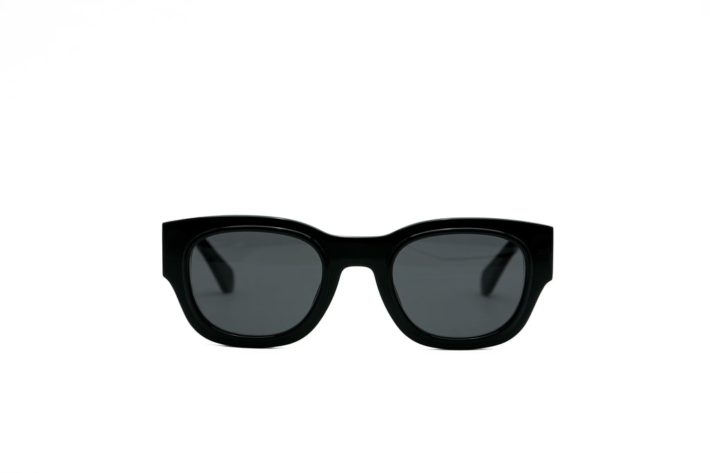 OFF WHITE OW1040 Sunglass | Designer eyeglasses for men and women | SpecsBunker India | premium optical frames collection