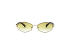 MARC JACOBS 496/S Sunglass | High end fashion sunglasses | SpecsBunker India | branded sunglasses in India