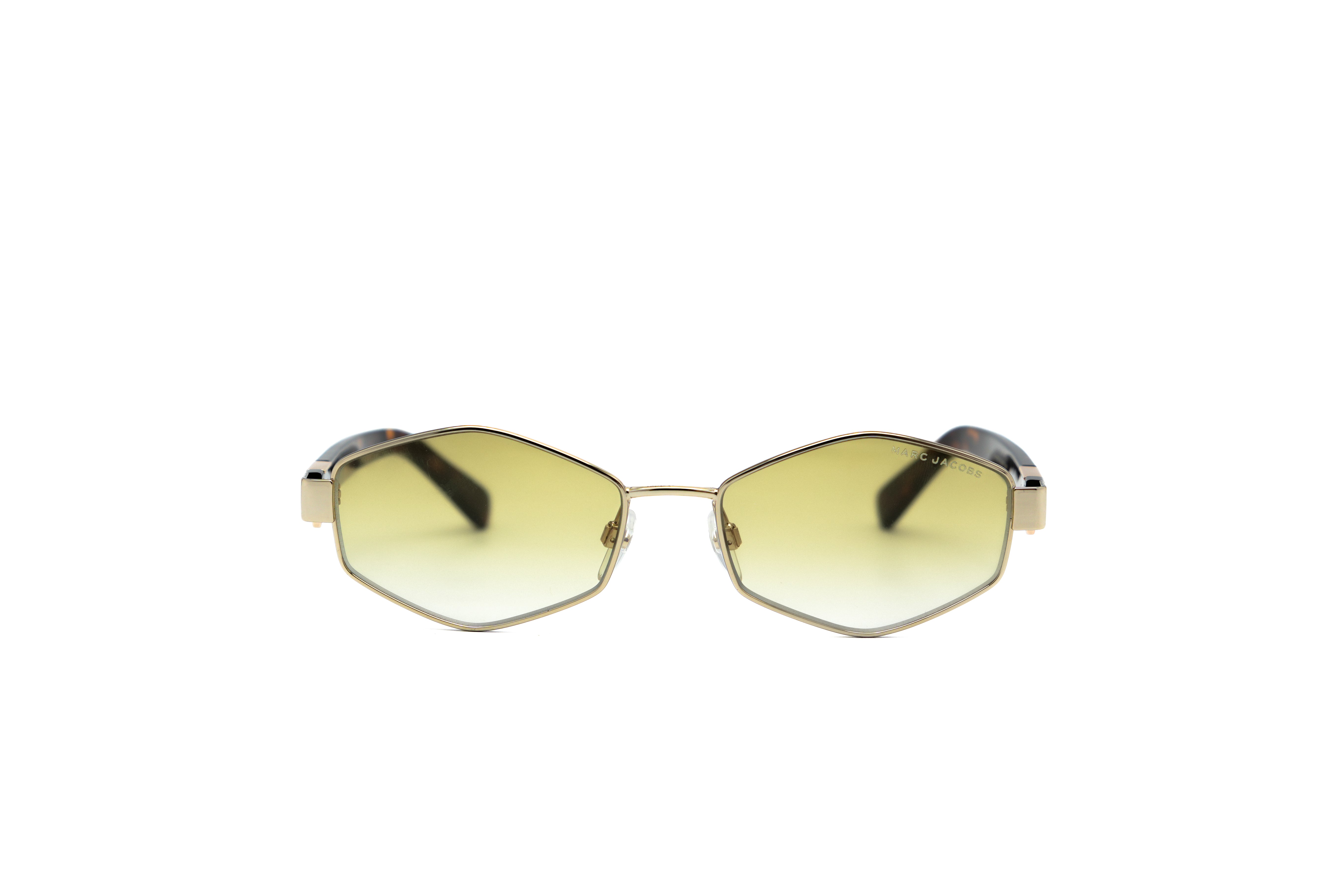 MARC JACOBS 496/S Sunglass | High end fashion sunglasses | SpecsBunker India | branded sunglasses in India