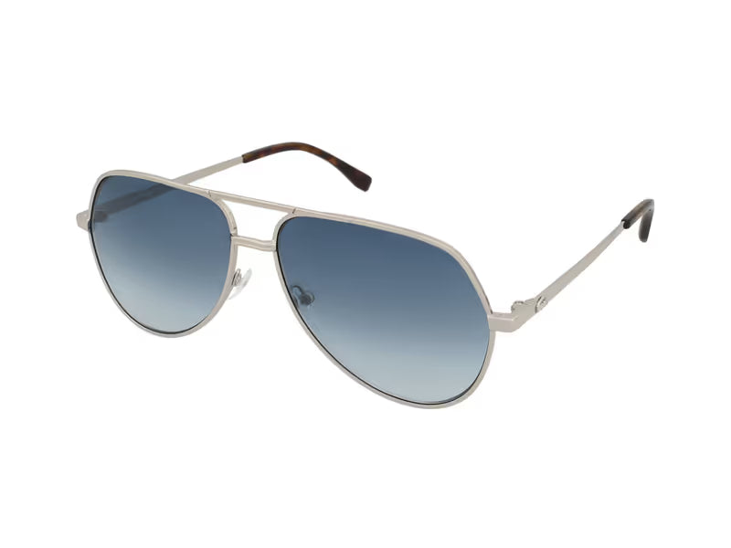 Shop LACOSTE LA250SE Optical Frame for Unisex. Affordable eyeglasses, Best price eyeglasses with authentic quality and stylish comfort. Buy online now.