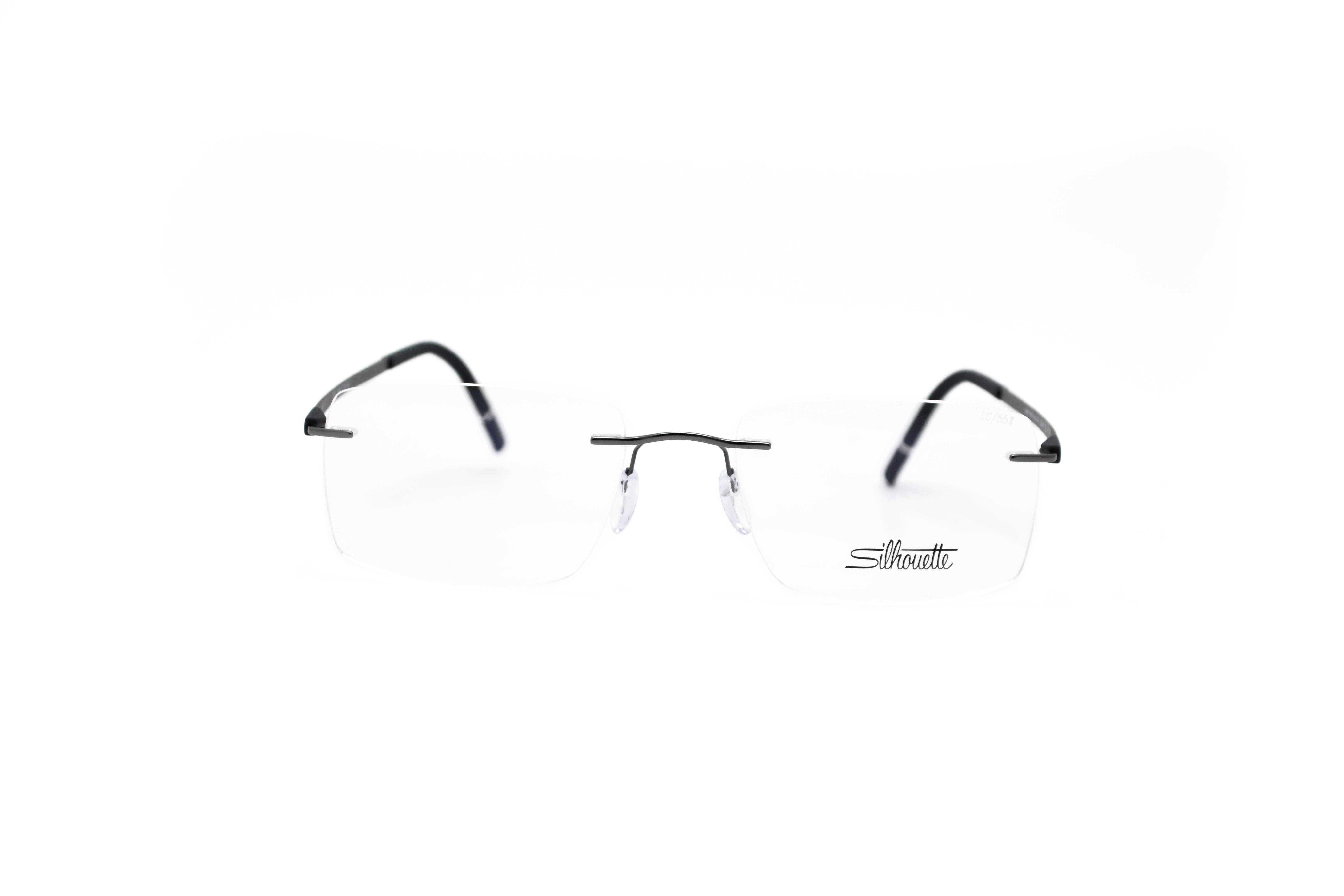 SILHOUETTE 5573/LC Optical Frame online in India – stylish branded spectacles