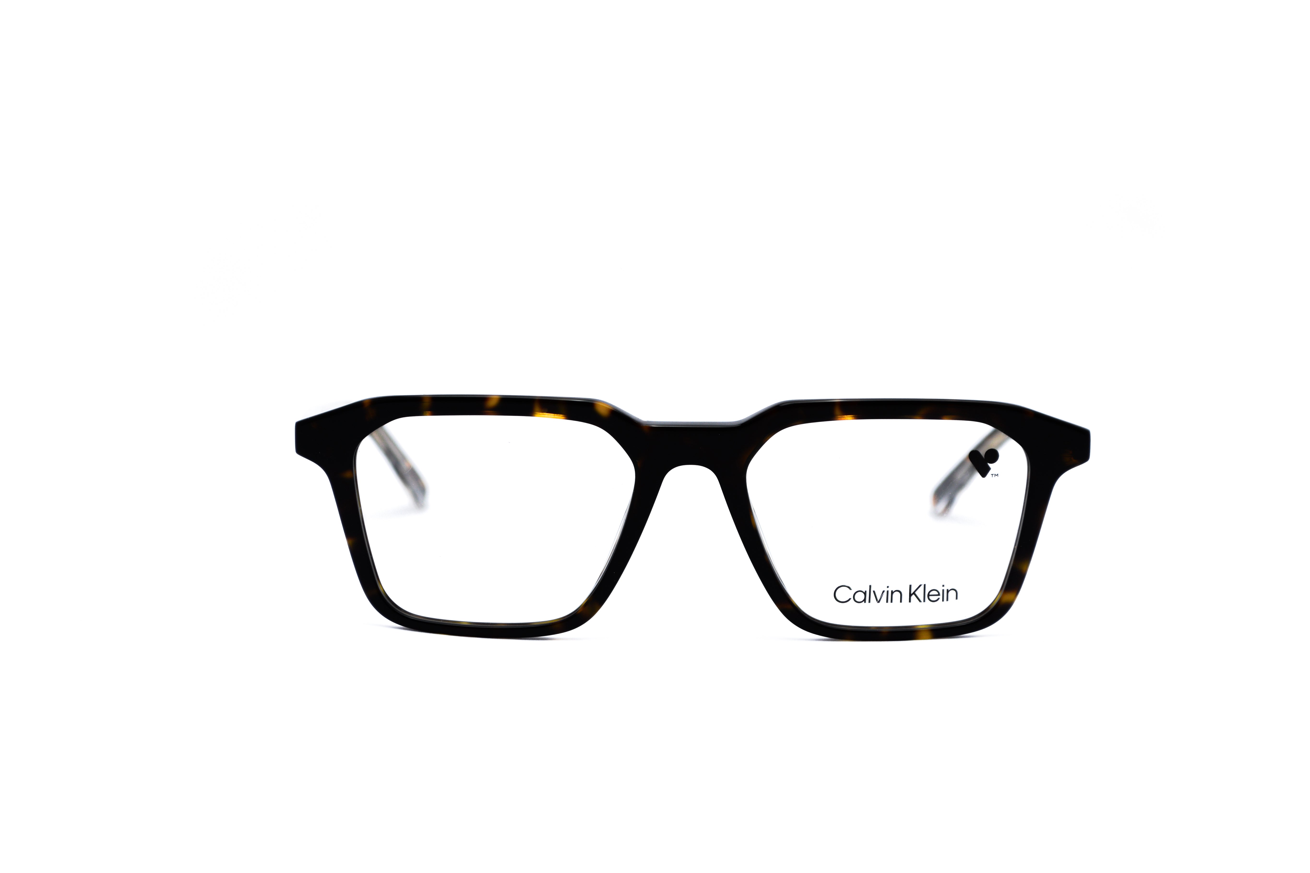 CALVIN KLEIN CK22566LBI Optical Frame