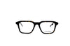 CALVIN KLEIN CK22566LBI Optical Frame