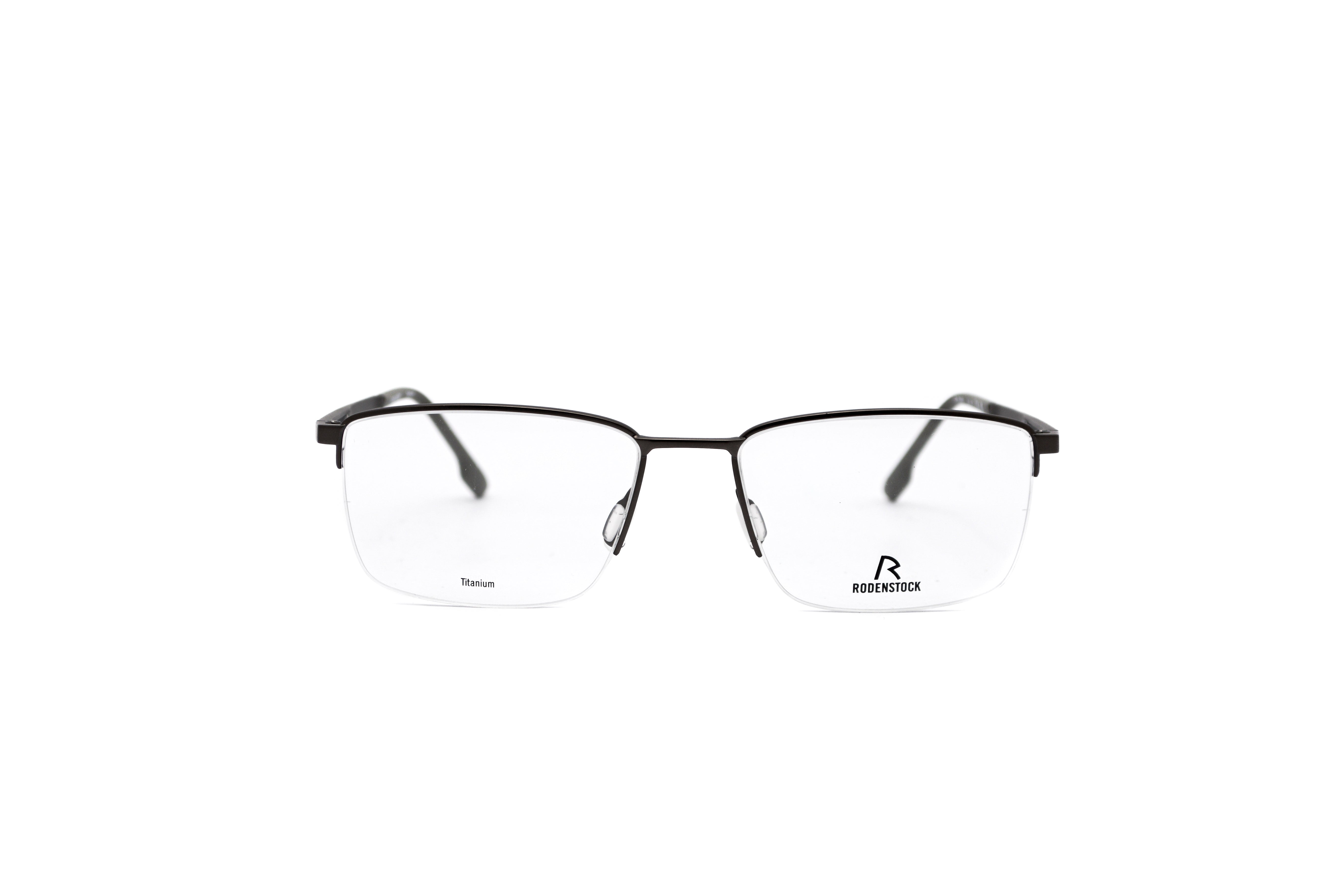 RODENSTOCK R7149 Optical Frame | High end optical frames | SpecsBunker India – branded eyeglasses in India