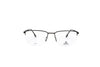 RODENSTOCK R7149 Optical Frame | High end optical frames | SpecsBunker India – branded eyeglasses in India