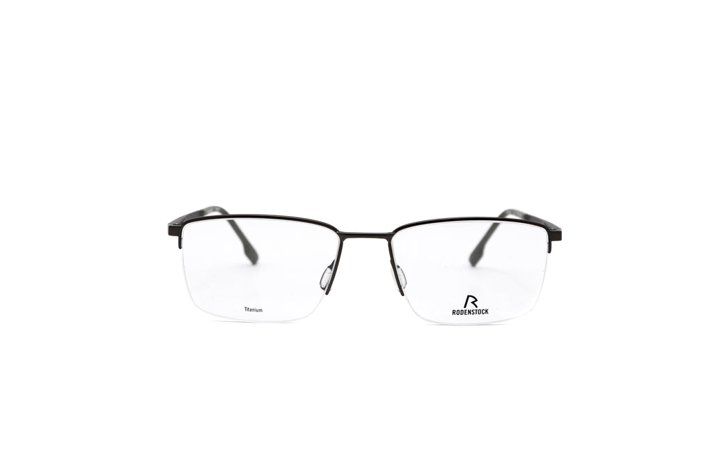 RODENSTOCK R7149 Optical Frame | High end optical frames | SpecsBunker India – branded eyeglasses in India