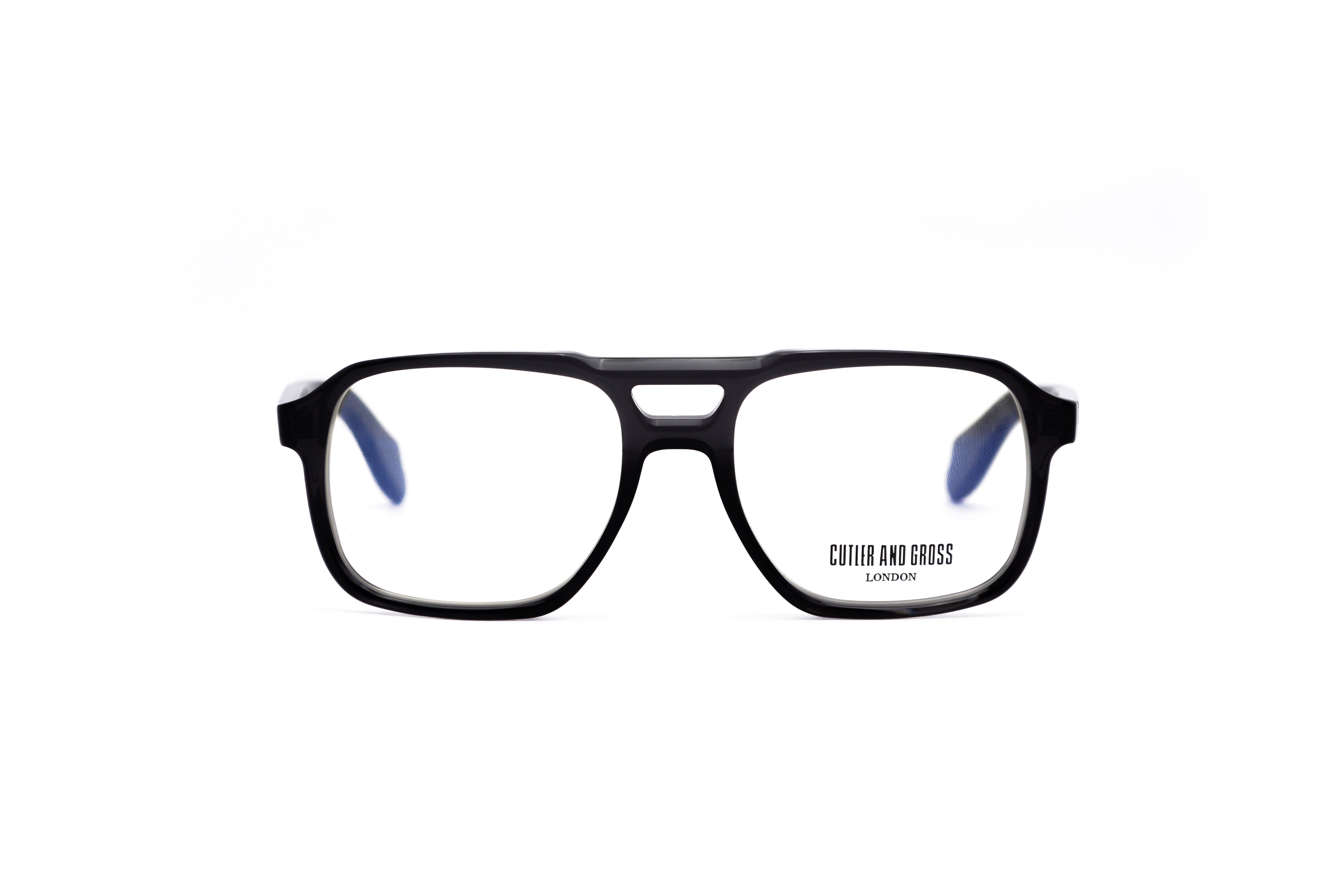 CUTLER AND GROSS CGOP1394 Optical Frame online in India – designer optical eyewear