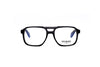 CUTLER AND GROSS CGOP1394 Optical Frame online in India – designer optical eyewear