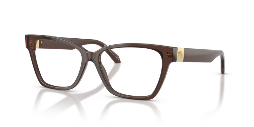 VERSACE VE3382 Optical Frame