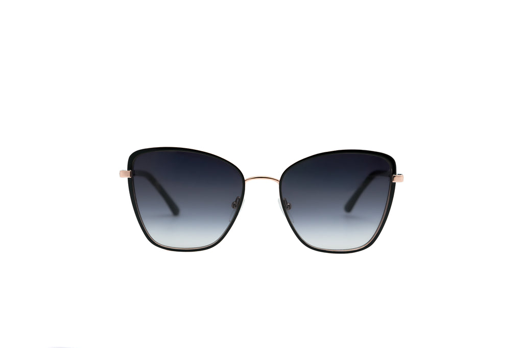 CALVIN KLEIN CK21130 Sunglass