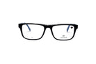 Lacoste Optical Frame