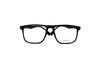 SCOTT SC5755IC Optical Frame | High end optical frames | SpecsBunker India – branded eyeglasses in India
