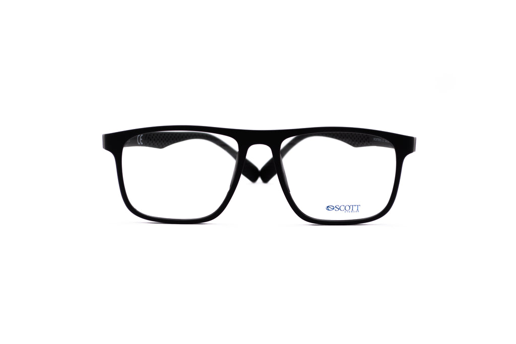 SCOTT SC5755IC Optical Frame | High end optical frames | SpecsBunker India – branded eyeglasses in India