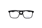 SCOTT SC5755IC Optical Frame | High end optical frames | SpecsBunker India – branded eyeglasses in India