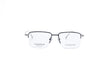 STEPPER SI60178 Optical Frame | Premium optical frames | SpecsBunker India | luxury eyeglasses online in India