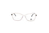 DAVID JONES 08002 Optical Frame online in India – stylish branded spectacles