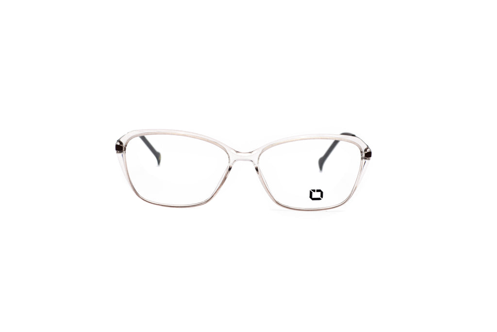 DAVID JONES 08002 Optical Frame online in India – stylish branded spectacles