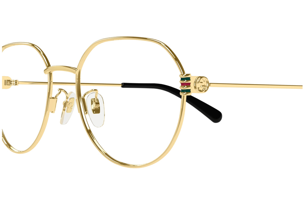 GUCCI GG1675OK Optical Frame