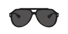 DOLCE & GABBANA DG4452 Sunglass online in India – branded UV protection shades
