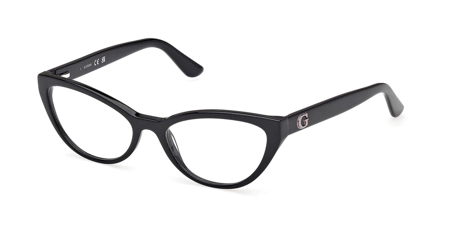 GUESS 50236 Optical Frame