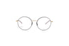 ORGREEN HEMISPHERE Optical Frame | High end optical frames | SpecsBunker India | branded eyeglasses in India