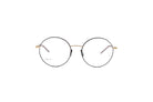 ORGREEN HEMISPHERE Optical Frame | High end optical frames | SpecsBunker India | branded eyeglasses in India