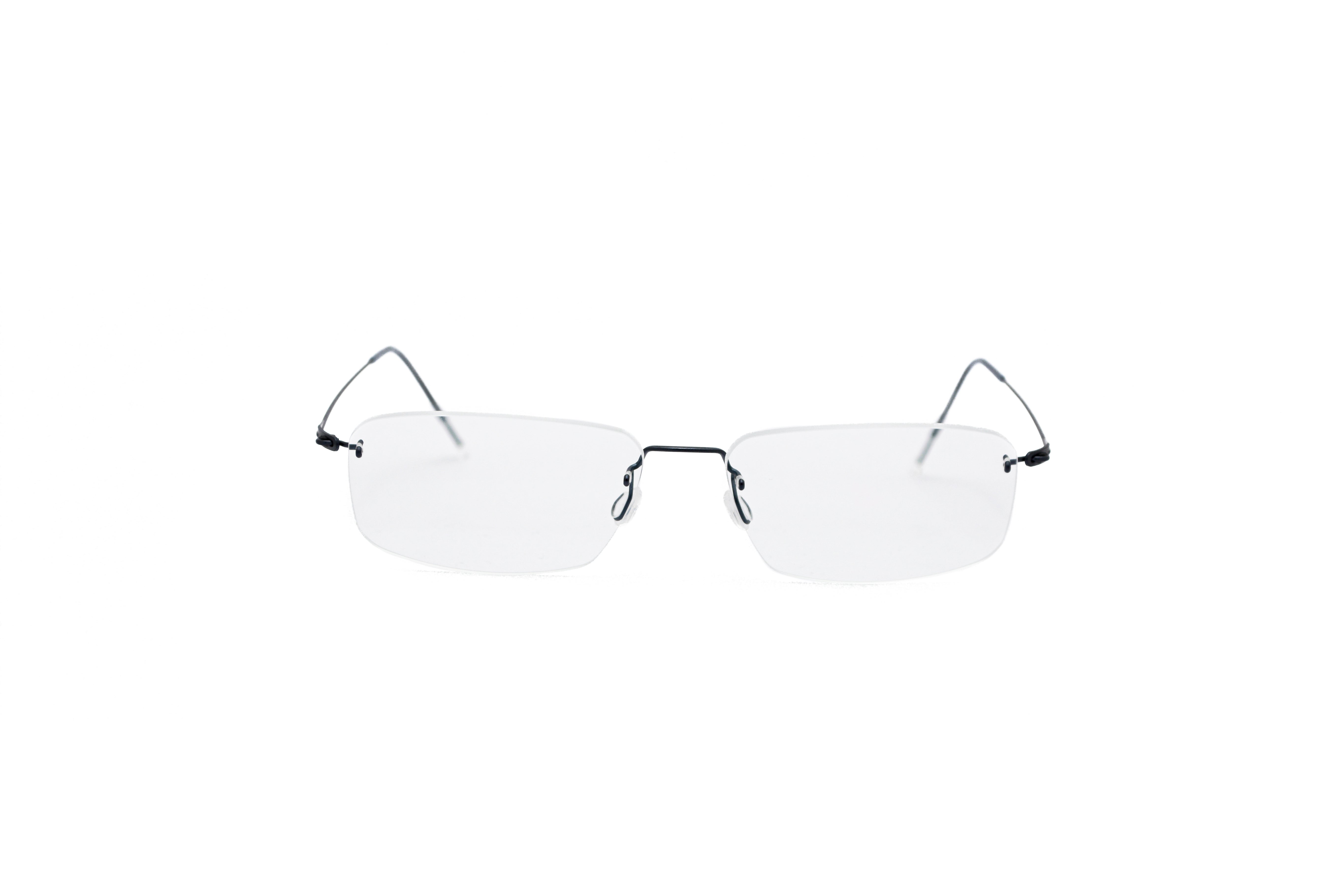LINDBERG SPI-2552 Optical Frame | Designer eyeglasses for men and women | SpecsBunker India | premium optical frames collection