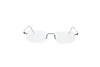 LINDBERG SPI-2552 Optical Frame | Designer eyeglasses for men and women | SpecsBunker India | premium optical frames collection