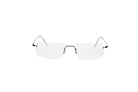 LINDBERG SPI-2552 Optical Frame | Designer eyeglasses for men and women | SpecsBunker India | premium optical frames collection