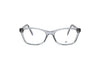 AGNES 2234 Optical Frame