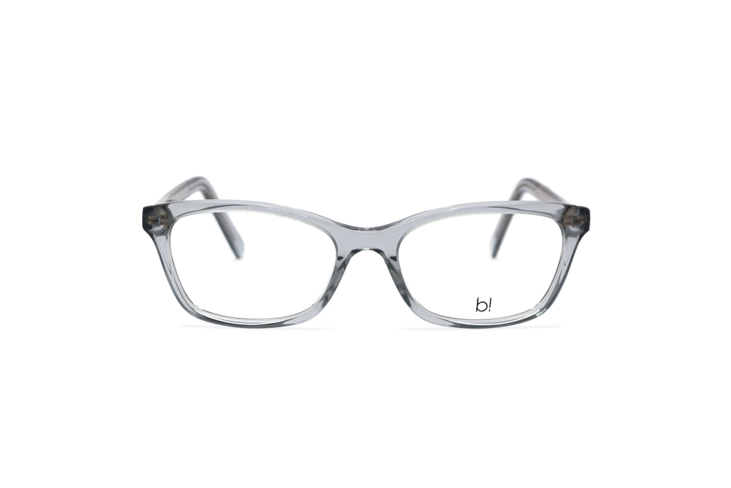 AGNES 2234 Optical Frame