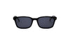 Carrera Sunglasses