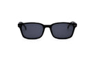 Carrera Sunglasses